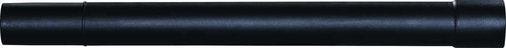 Bosch Prof. GAS 18V-1 Sauger(C) solo CLC B-Ware