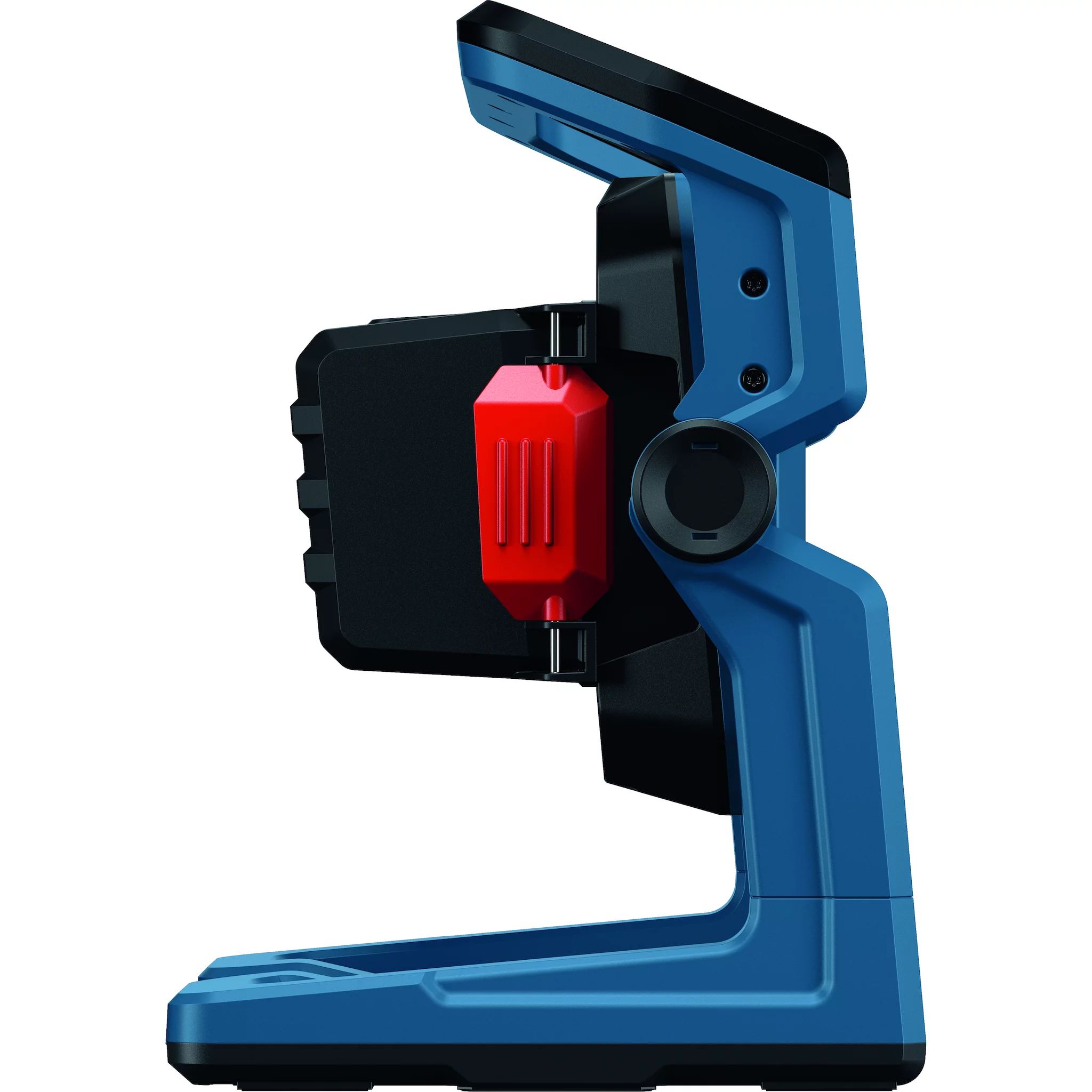 Bosch GLI18V-5000 Akku-Bauleuchte - 5000lm