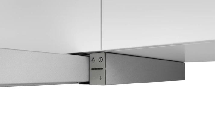 Bosch Serie 4 DFL064A52