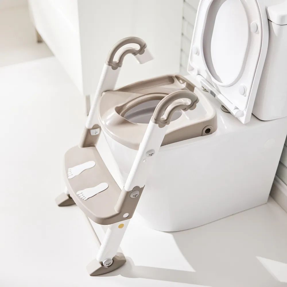 Rotho Toilettentrainer AVA