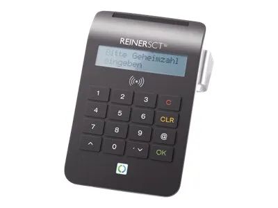 ReinerSCT cyberJack RFID komfort