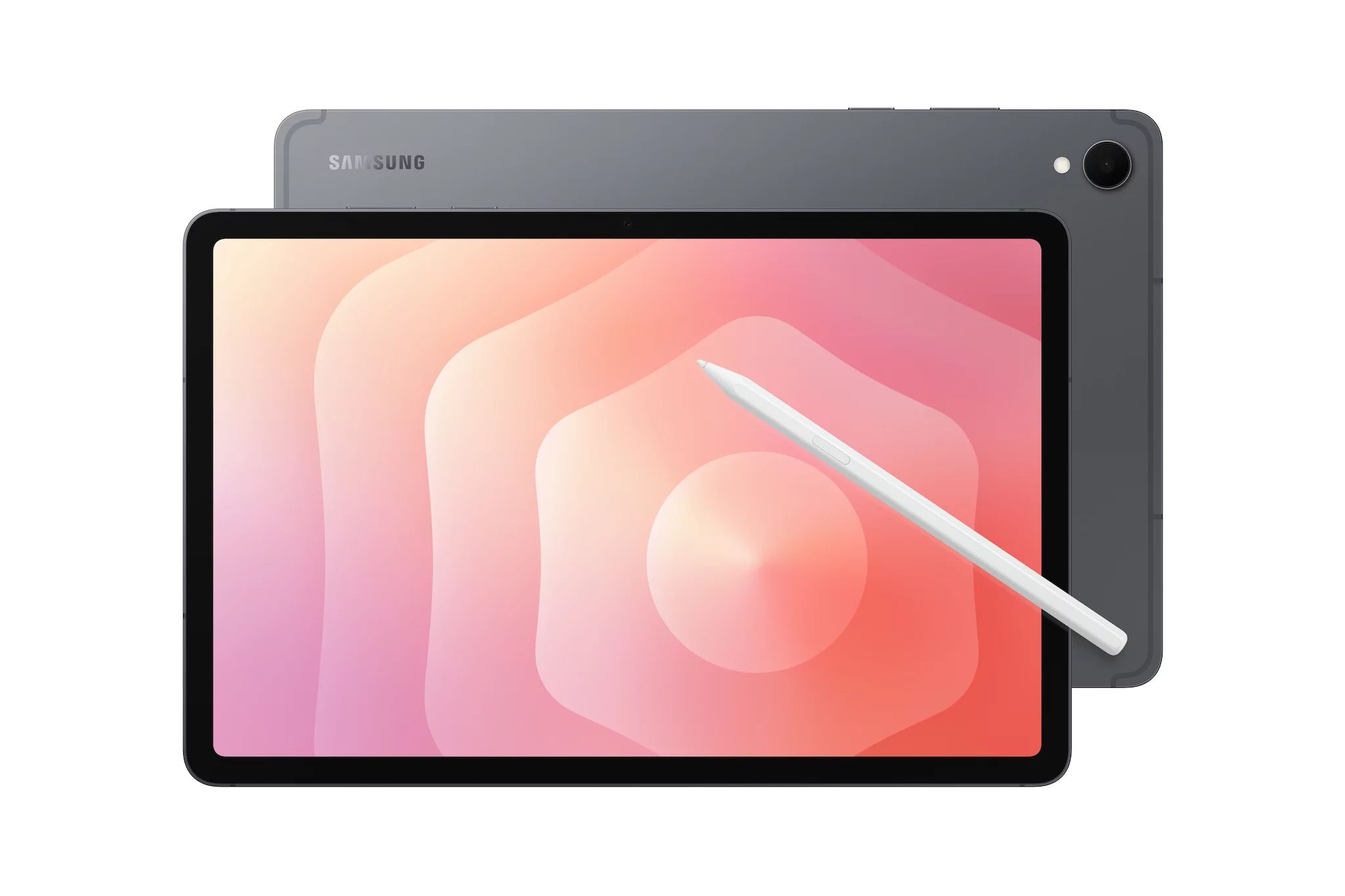 SAMSUNG X730 GALAXY TAB S11 256GB,  WI-FI GRAY