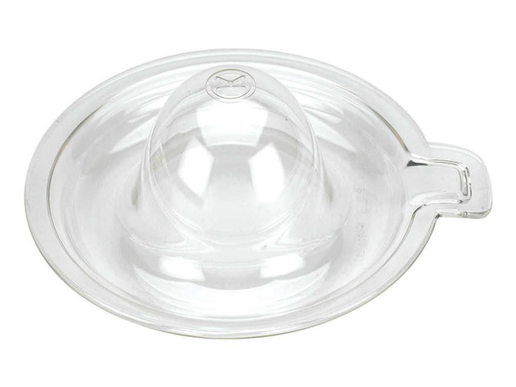 Kenwood Zitruspresse True JE290A