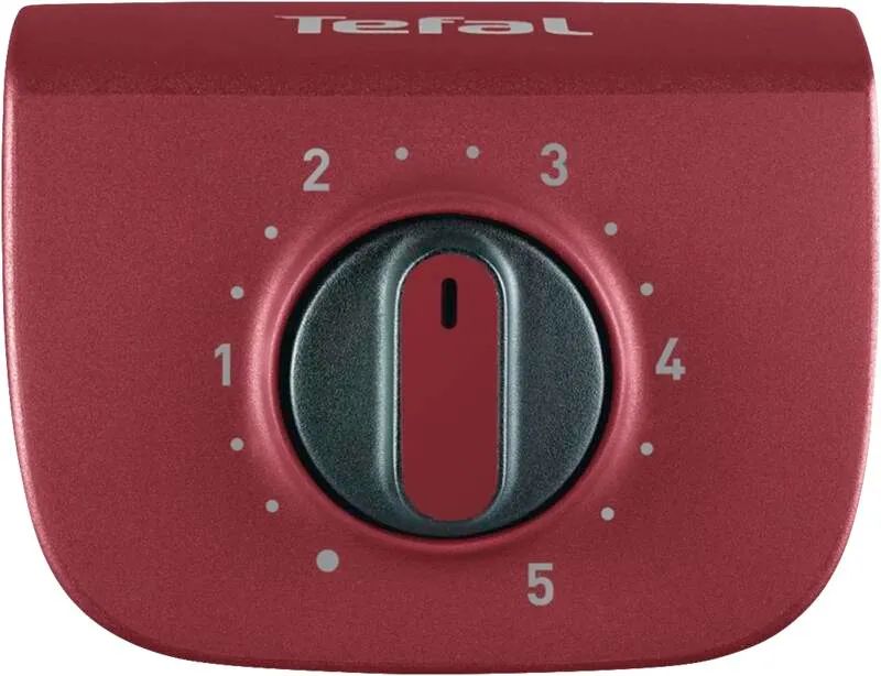 Tefal BG90E5 EASYGRILL