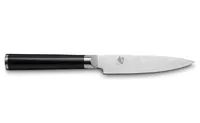 kai Europe kai Shun Classic - Universalmesser - 10 cm - Edelstahl - 1 Stück(e)