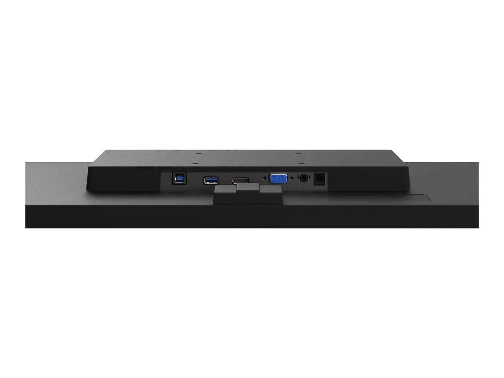 Iiyama T2754MSC-B2AG LCD Projective Capacitive 10-Point