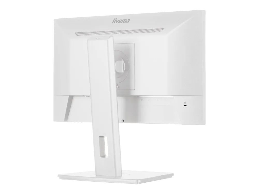 Iiyama ProLite XUB2293HSU-W7 - LED-Monitor - 55.9 cm (22")