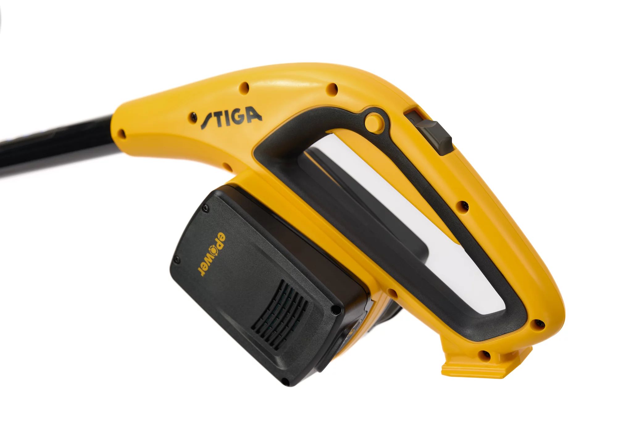 STIGA GT 300e Kit