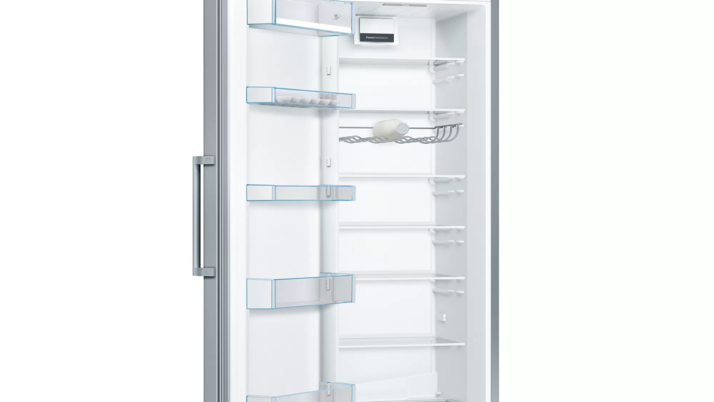 Bosch Serie 4 KSV36VLEP