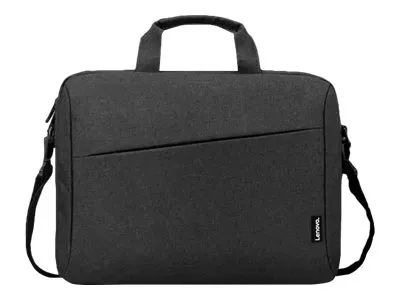 Lenovo Casual T210 - Notebook-Tasche - kompakt - Toploade - 43.2 cm (17")