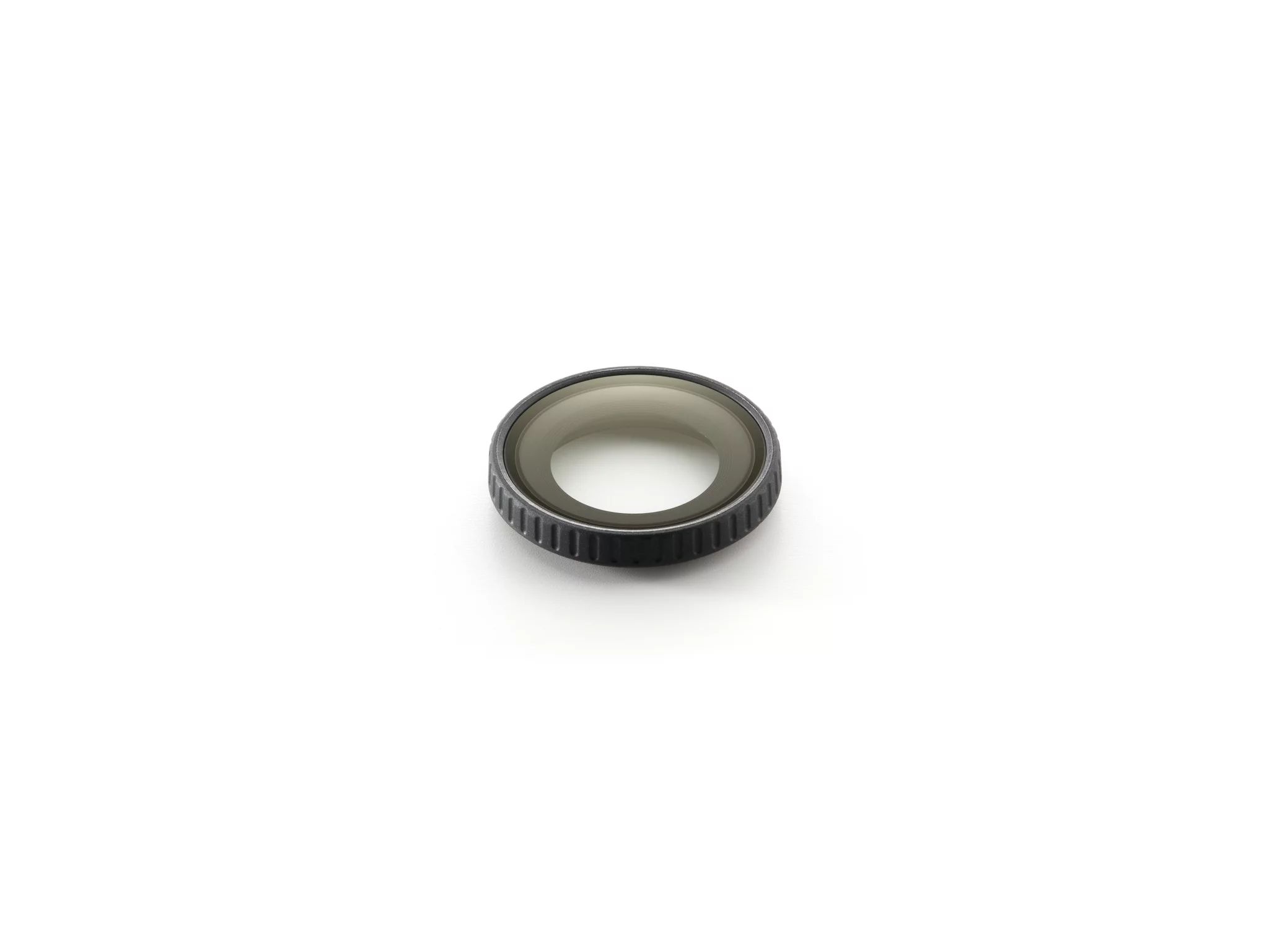 DJI Osmo Nano Linsenschutz, Glas