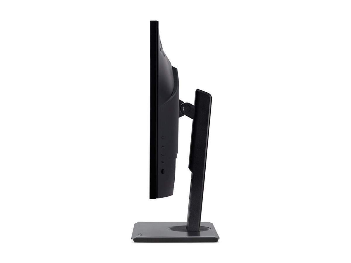 Acer Vero B277U Gbmiiprzx - B7 Series - LED-Monitor - 68.6 cm (27")