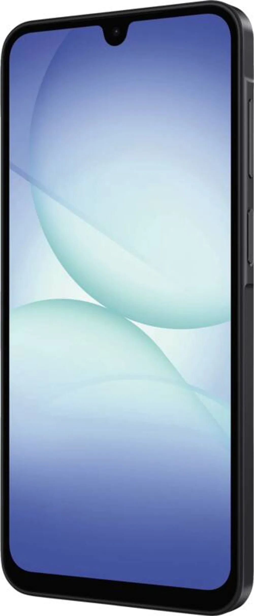 Samsung A176 GALAXY A17 5G 128GB - 128 GB