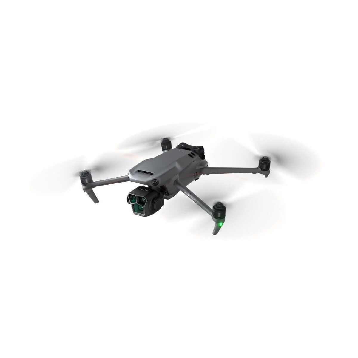 DJI Mavic 3 Pro Fly More Combo (DJI RC Pro)
