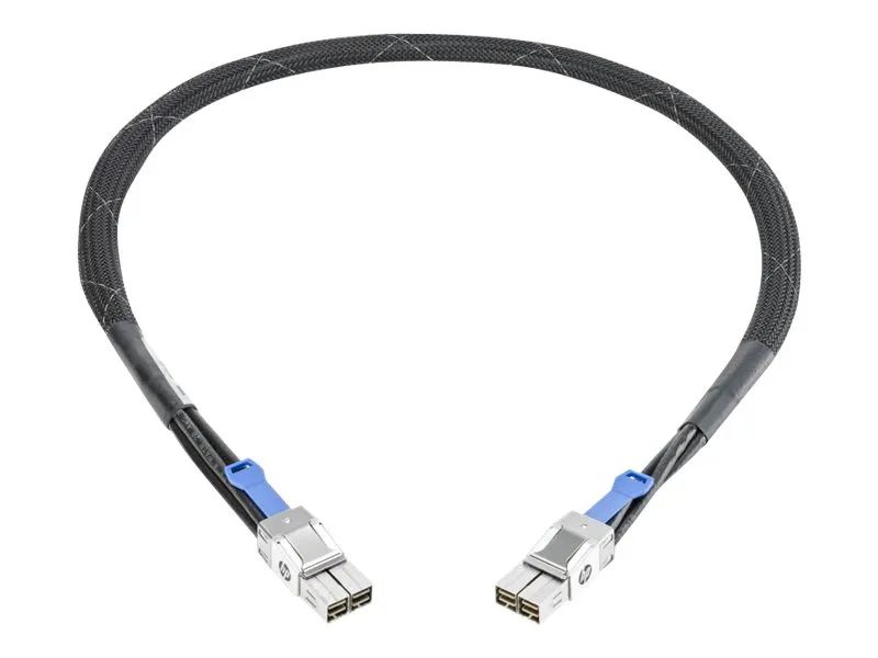 HPE Stacking-Kabel - für P/N: J9577A, J9577A#ABA