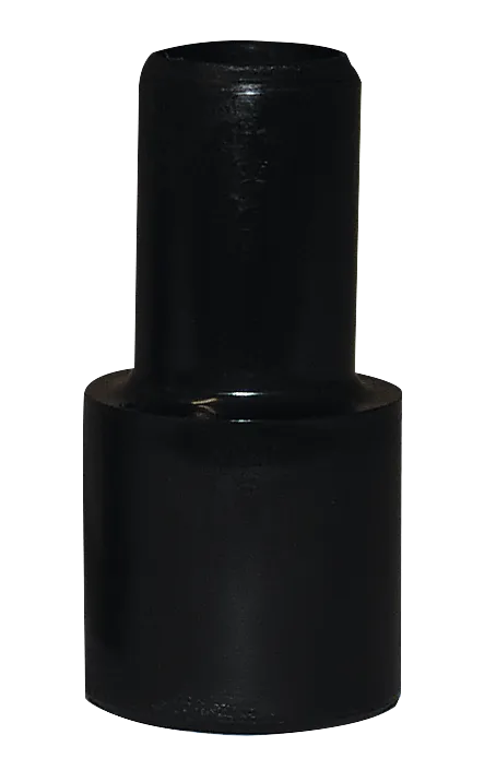 Reich Übergangsstück 22 mm auf 19 mm