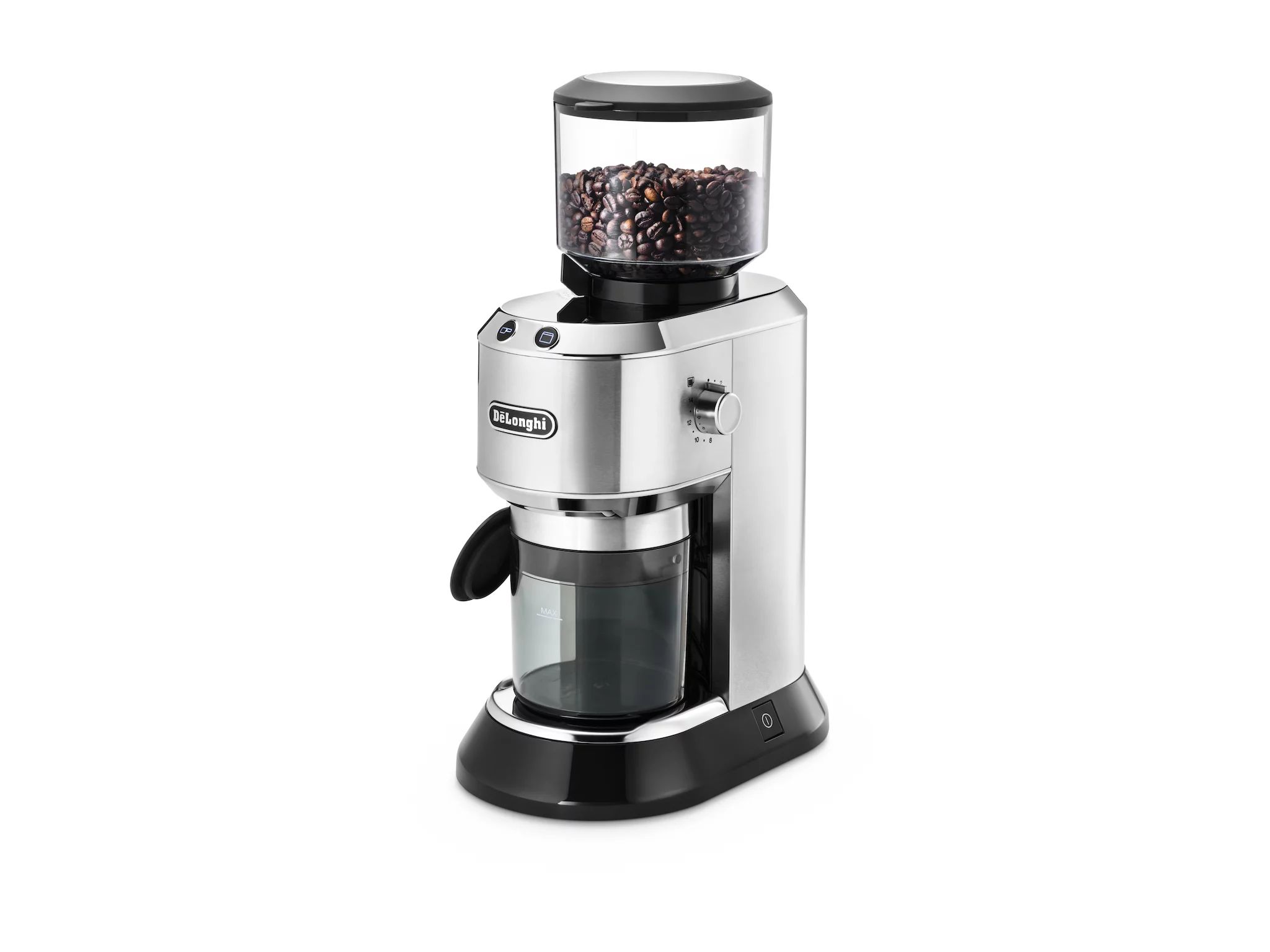 De'Longhi Kaffeemühle Dedica KG520.M