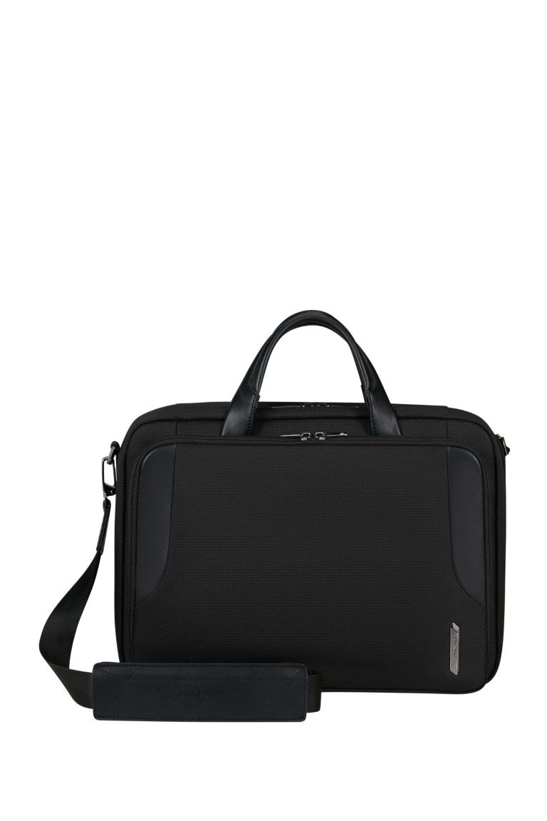 SAMSONITE XBR 2.0 BAILHANDLE 2C
