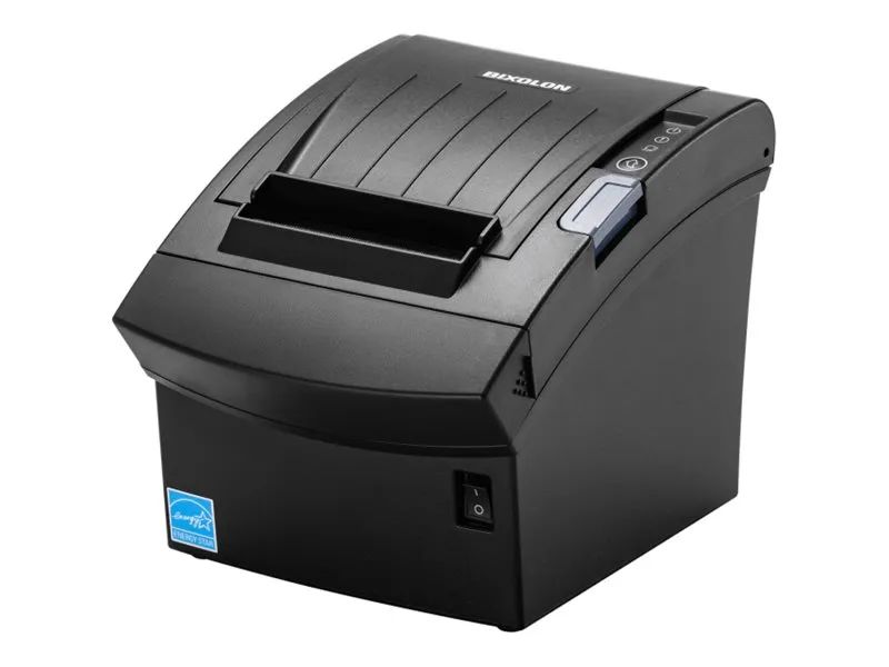 BIXOLON SRP-352V - Belegdrucker - Thermodirekt