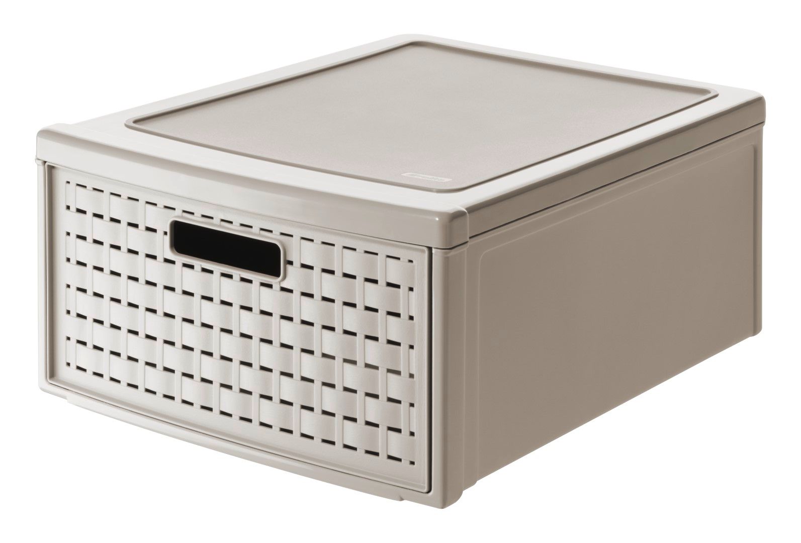 Rotho Schubladenbox gross COUNTRY