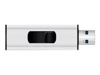 MEDIARANGE SuperSpeed - USB-Flash-Laufwerk