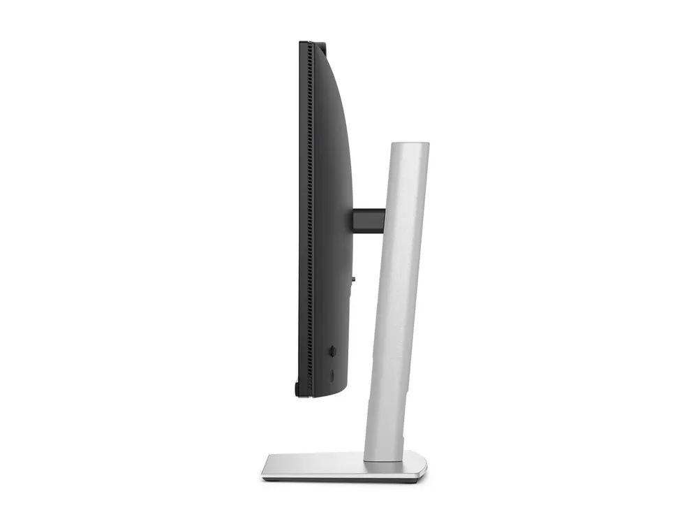 Dell Pro P P2726DEB - LED-Monitor - 68.47 cm (27")