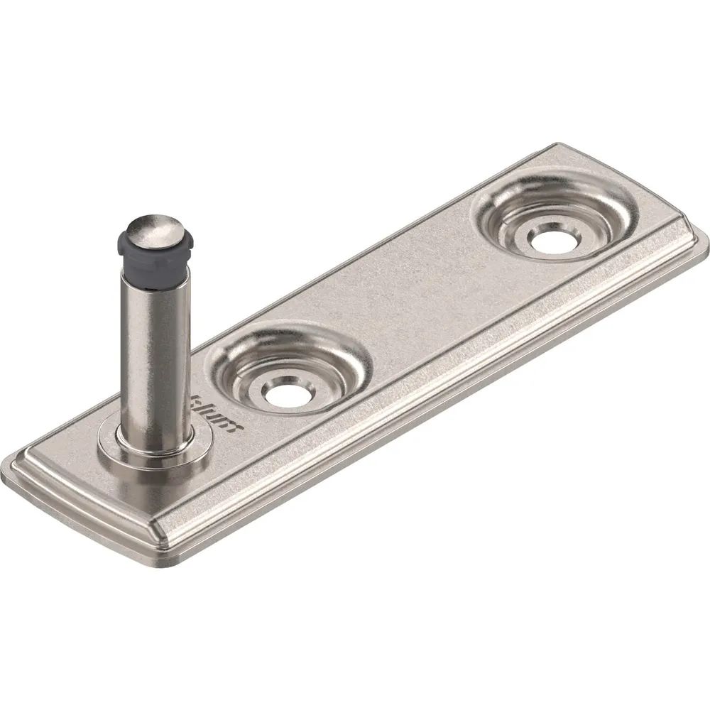 BLUM AVENTOS HK-XS Korpusbefestigung, Schrauben