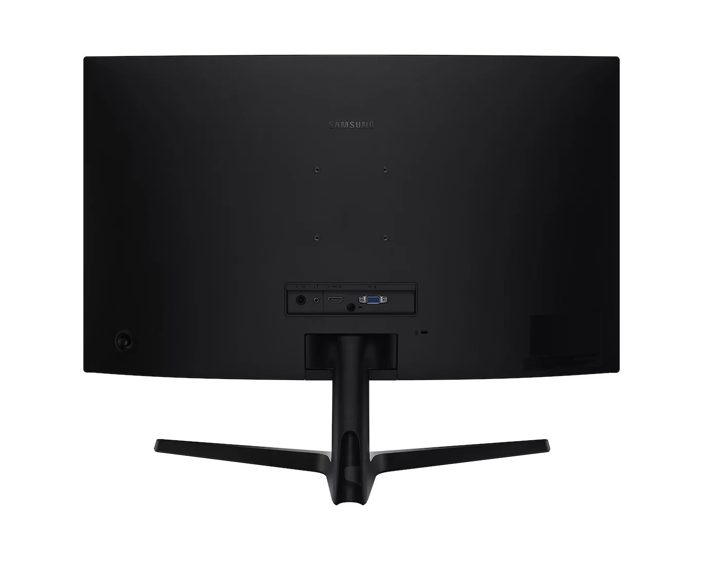 Samsung Essential Monitor S3 (S39GD)