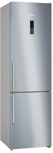 Siemens IQ500 KG39NAIBT