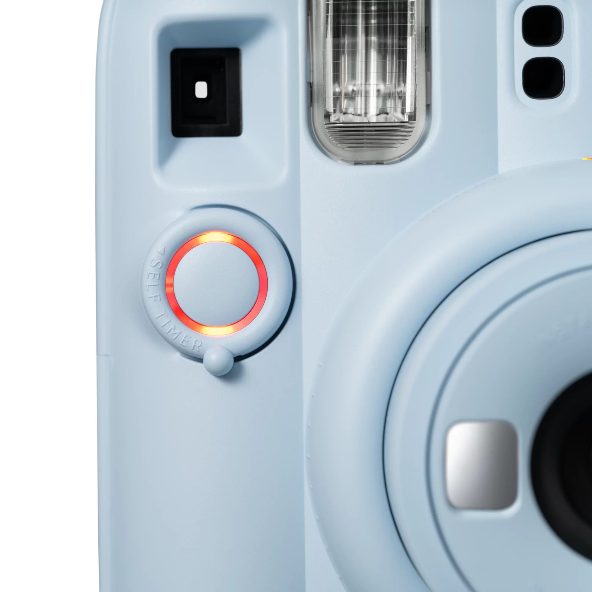 Fujifilm instax mini 13™ - Frost Blue