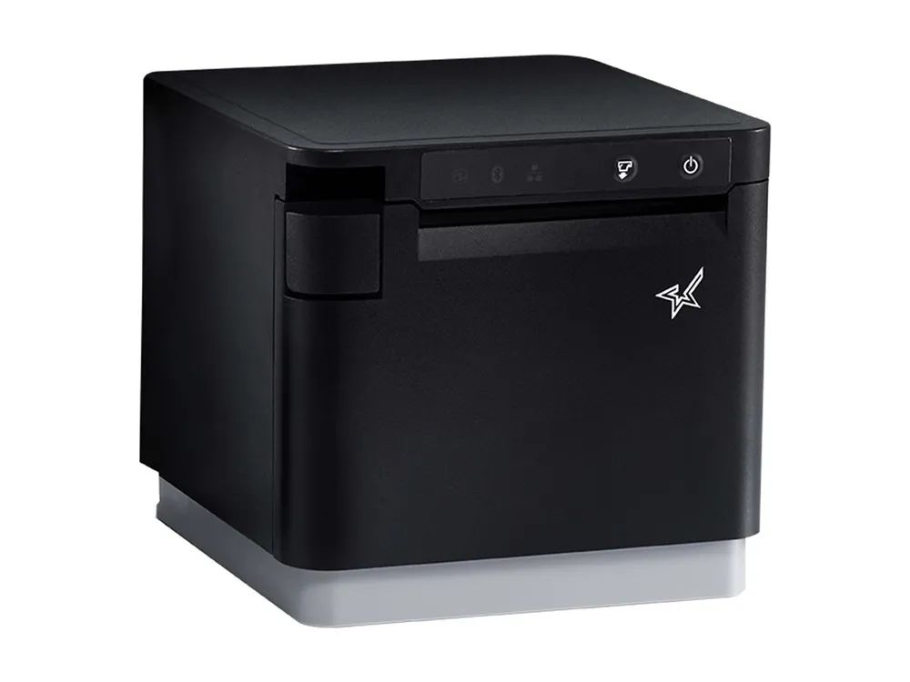 Star Micronics Star mC-Print3 MCP31CI - Belegdrucker - Thermodirekt