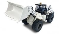 Amewi G485E AE - Frontlader - 1:14 - 2000 mAh - 4,8 kg