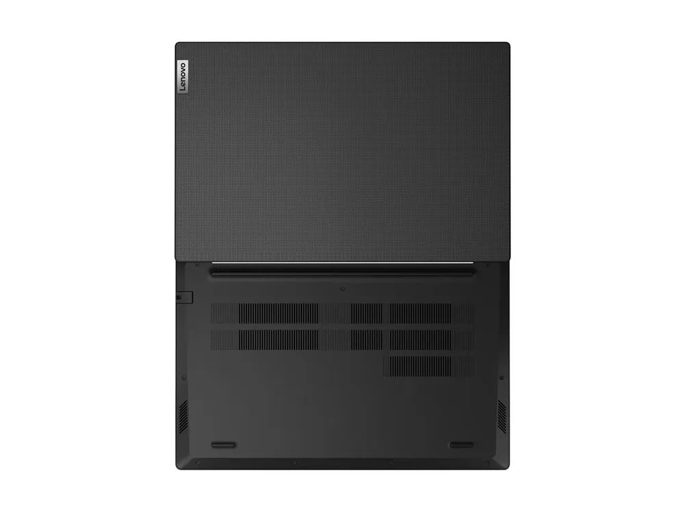 Lenovo V15 G7 IWC 83VF - Intel Core 7 350 - Win 11 Pro - Intel Graphics - 16 GB RAM - 512 GB SSD NVMe - 39.6 cm (15.6")
