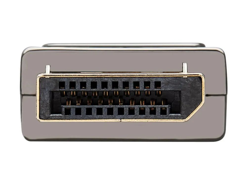 Eaton Tripp Lite Series DisplayPort Active Optical Cable (AOC)