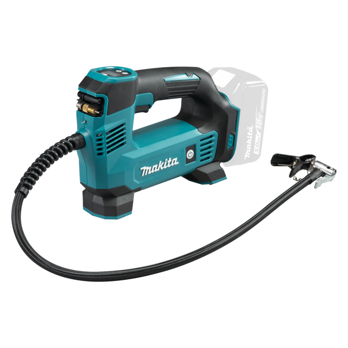 Makita DMP180Z