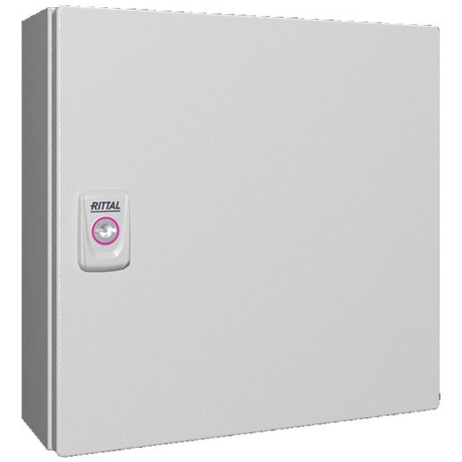 Rittal KLEINGEHÄUSE E-BOX / RITTAL KX 1555.000 1555000