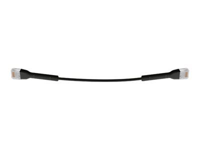 Ubiquiti UniFi - Patch-Kabel - RJ-45 (M) zu RJ-45 (M)