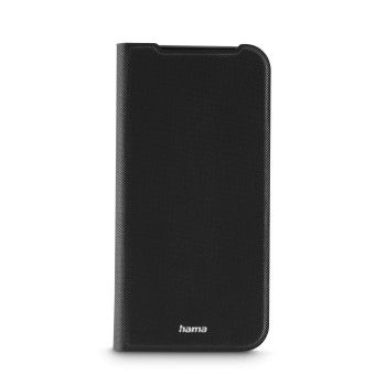 Hama Handytasche "Daily Protect" für Google Pixel 10 Pro XL, Schwarz