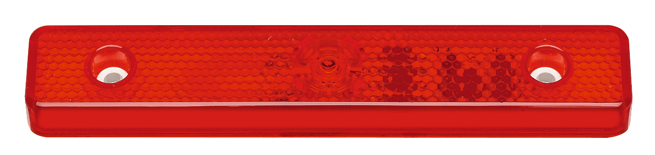 Jokon LED-Schlussleuchte  (R)