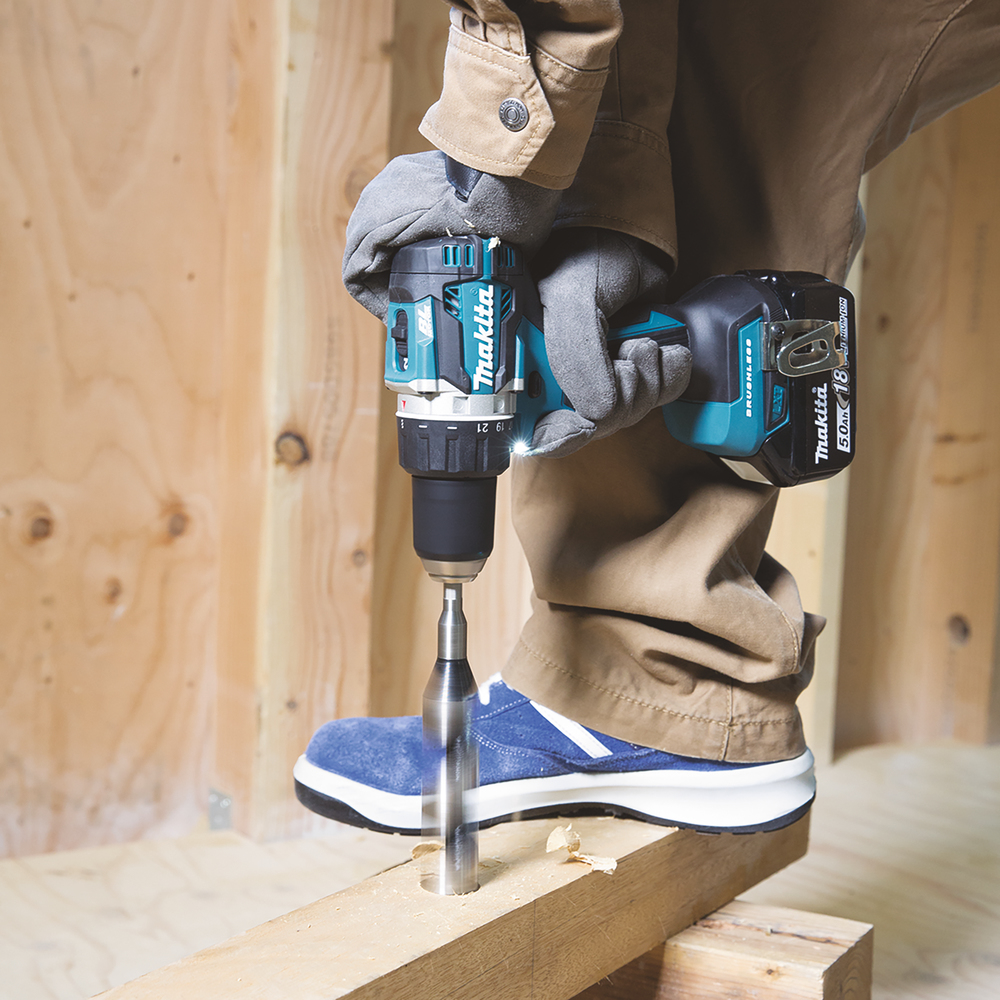 Makita DDF484Z