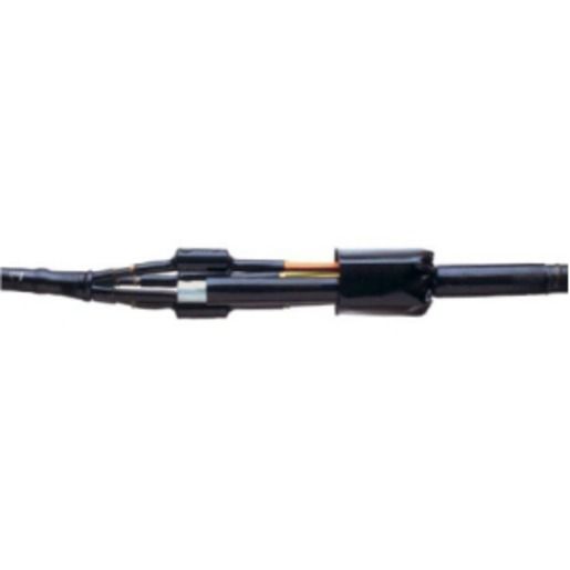 Sigmaform SCHRUMPFVERB.MUFFE CP001.105 / SIGMA SMH4 150-240/EVN CP 001.105