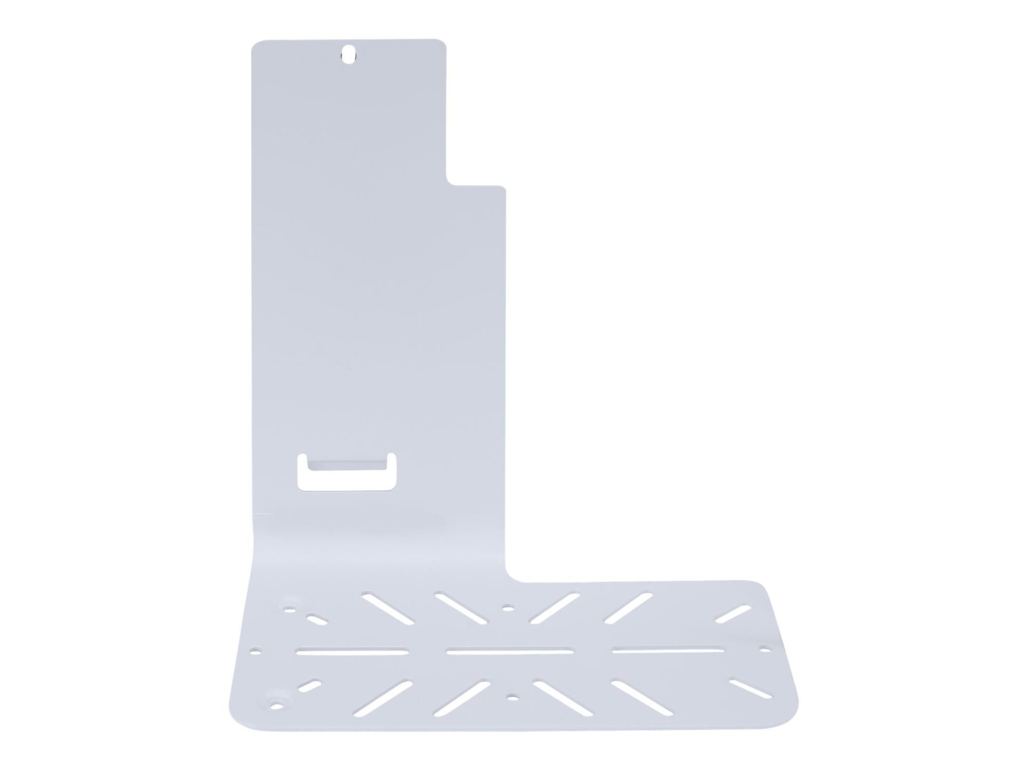 Ergotron Slim 2.0 - Montagekomponente (Halter)
