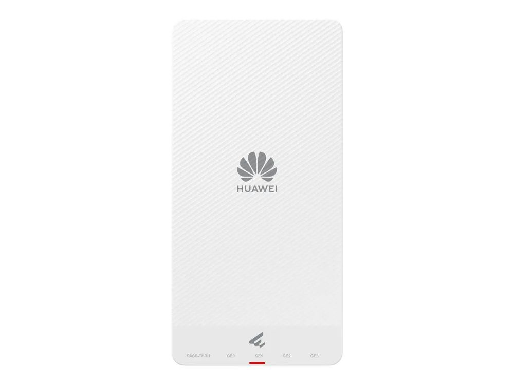 Huawei eKitEngine AP271E - Accesspoint - 1GbE