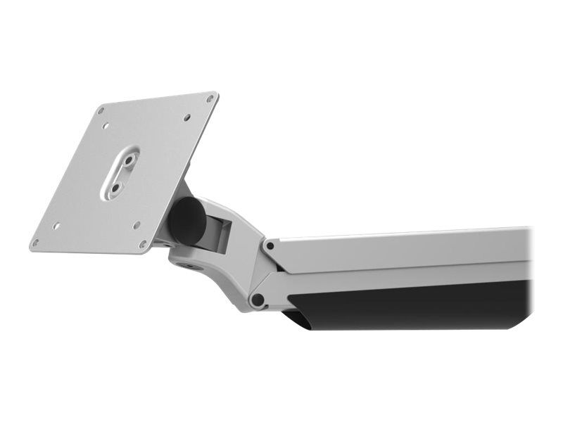 Compulocks VESA Articulating Monitor Arm Mount - Montagekomponente (Gelenkarm, VESA-Halterung)