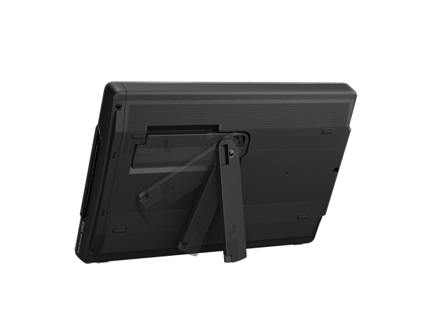 Epson Perfection V39II