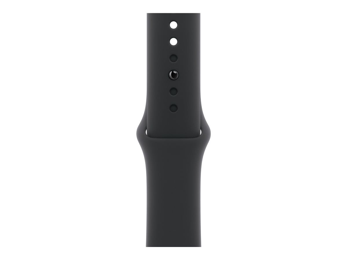 Apple Armband für Smartwatch - 40 mm - Größe M/L