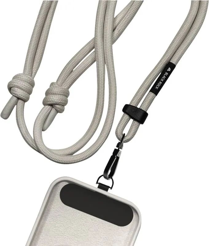 Black Rock 221550 UNI.LANYARD F. SMARTPHONES