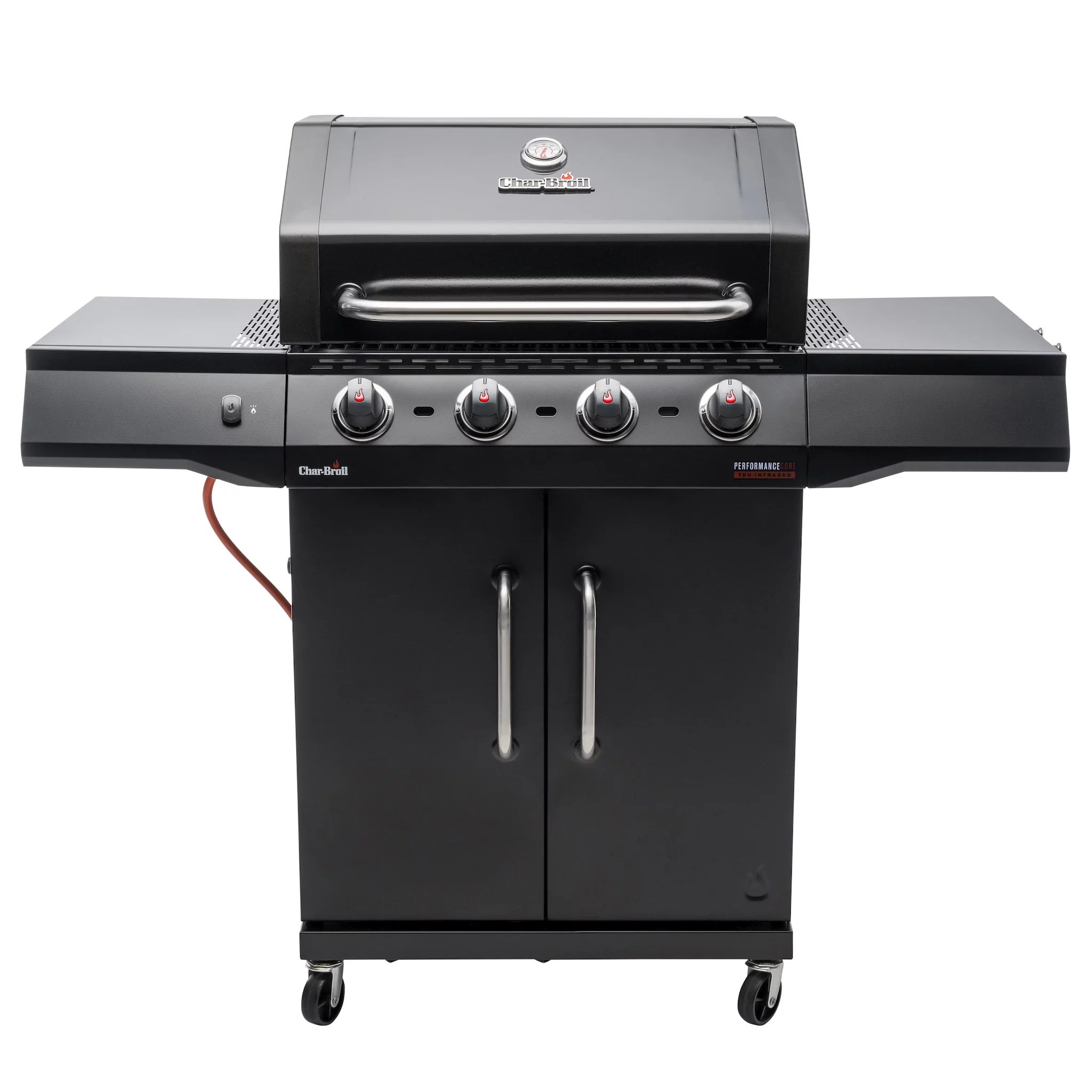 Char Broil Performance CORE B 4
