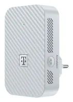 Deutsche Telekom Speedport 7 - Wi-Fi-Range-Extender