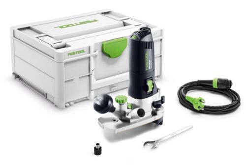 Festool MFK 700 KA EQ-Plus